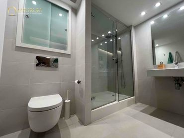 Appartement avec ascenseur à vendre à Doctor Gomez Ferrer