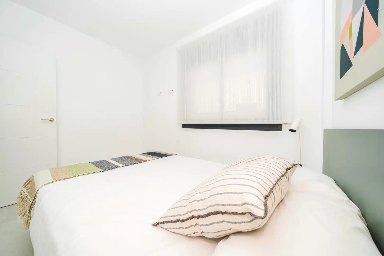Casa con terrazza in vendita a Cox, imagen 23