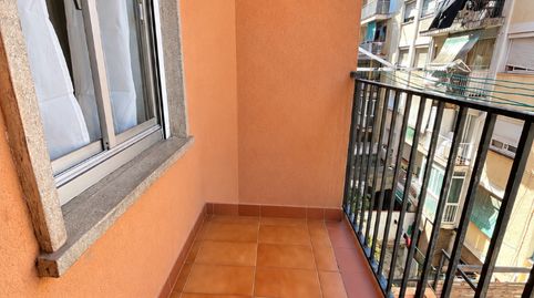 Foto 3 de Pis en venda a Carrer D'altimira, 5, Centre - Cordelles, Cerdanyola del Vallès