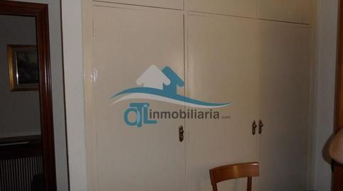 Foto 5 de Pis en venda a Centro ciudad, Jaén