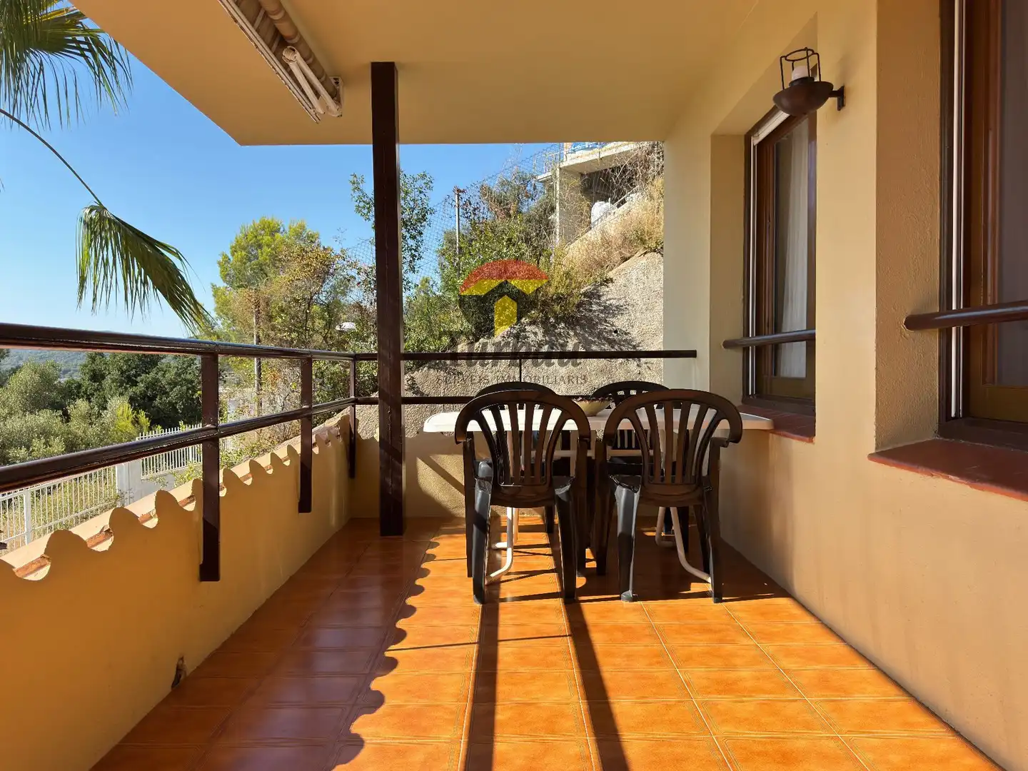 Appartement avec ascenseur à vendre à Tossa de Mar pueblo, imagen 8