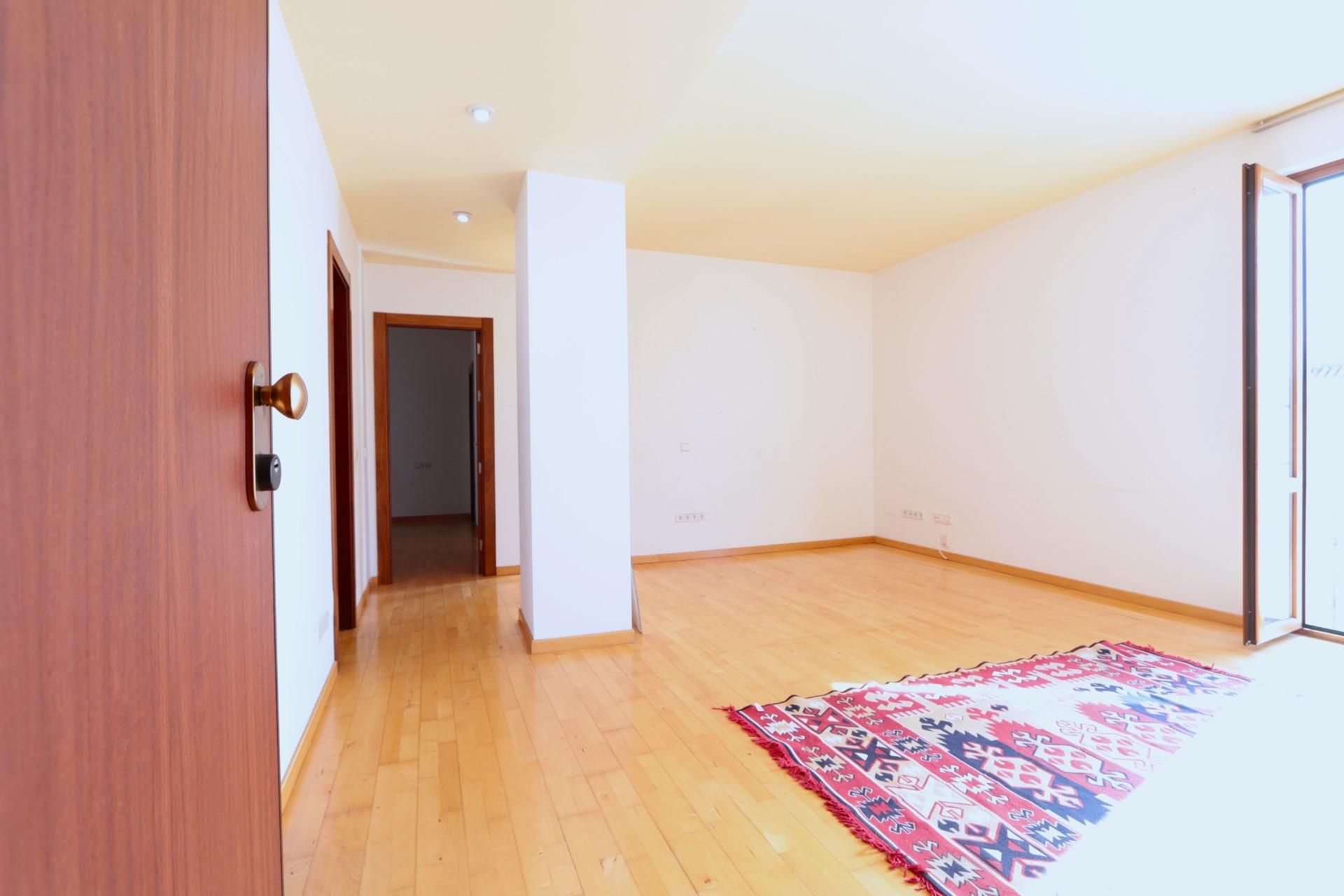 Piso en venta en Cartagena con Aire acondicionado y Balcón