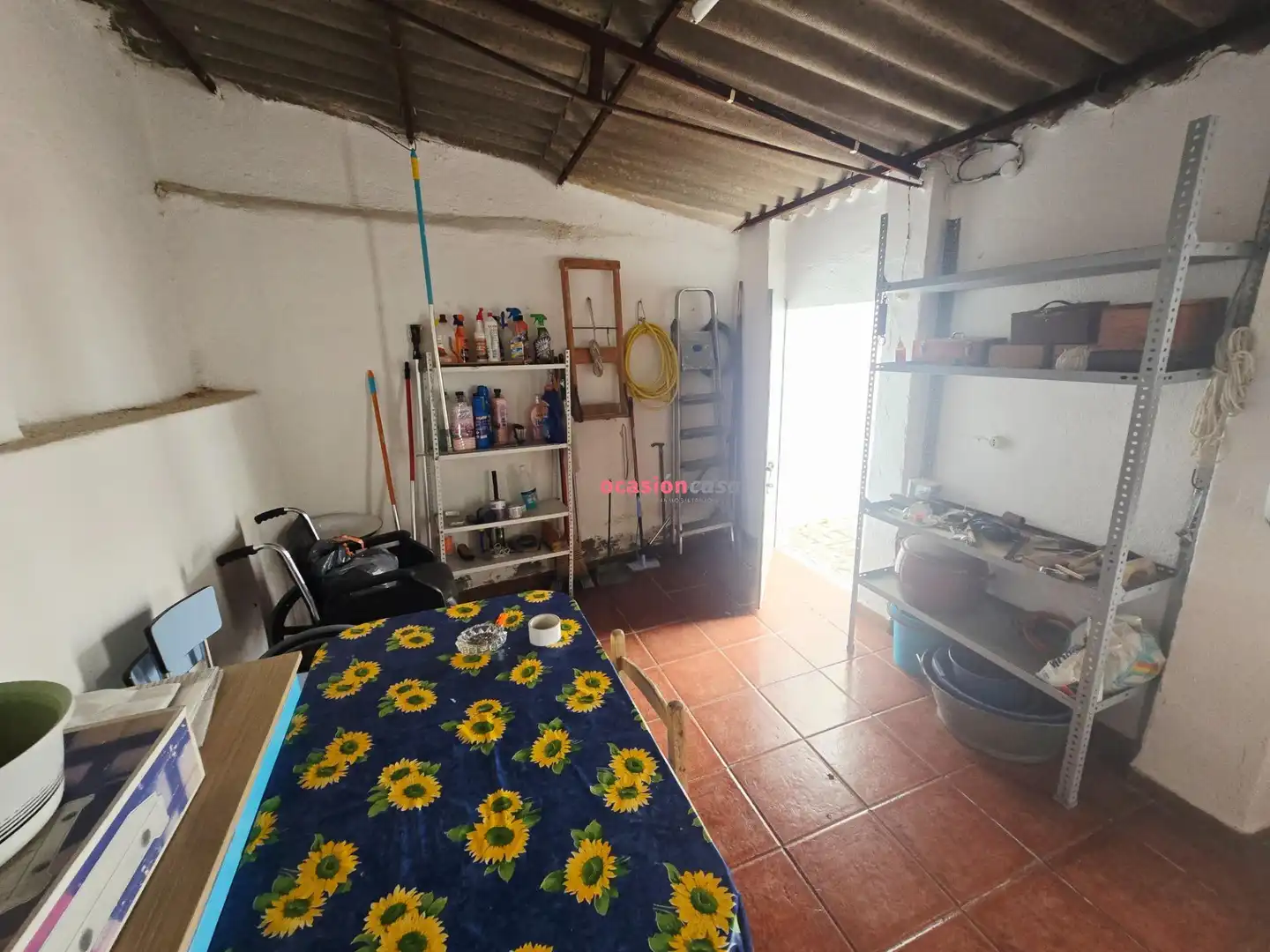 Casa en venta en Pozoblanco, imagen 14