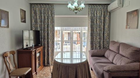 Foto 4 de Casa o xalet en venda a Jardin Lucena, Lucena