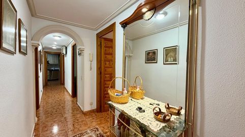 Foto 5 de Piso en venta en El Puerto, Roquetas de Mar