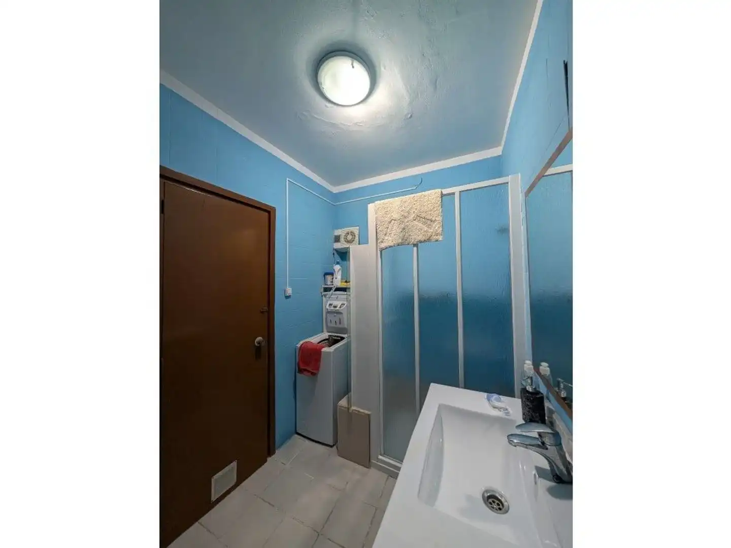 Villa zum Verkauf in Calle Valdeverdeja, imagen 21