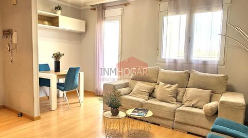 Photo 3 of Flat for sale in Avenida Juventud, Sónsoles, Ávila