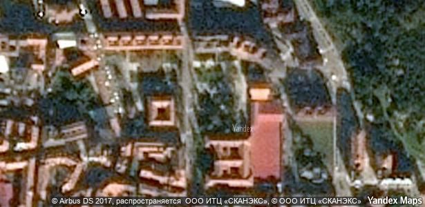 Pis en venda en Santoña