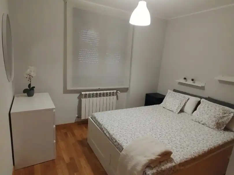 Flat with lift to rent in Calle Oteruelo 2, imagen 5