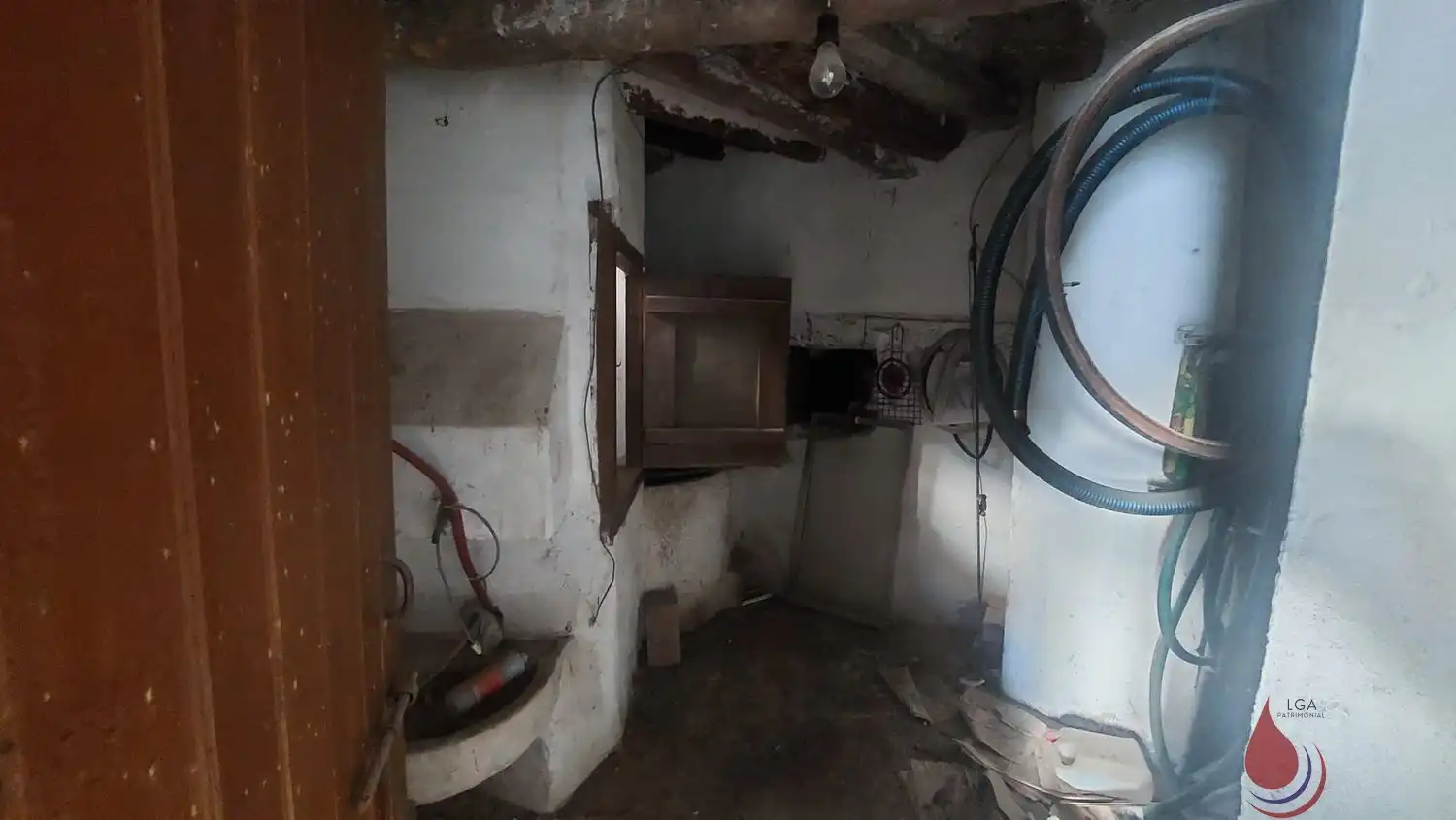 Maison mitoyenne à vendre à Nou 2, imagen 18