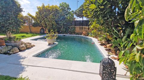 Photo 3 of House or chalet for sale in El Águila, Cádiz