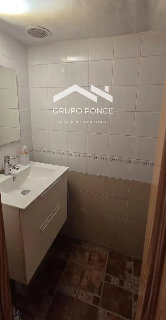 Terraced house for sale in leon felipe, imagen 3