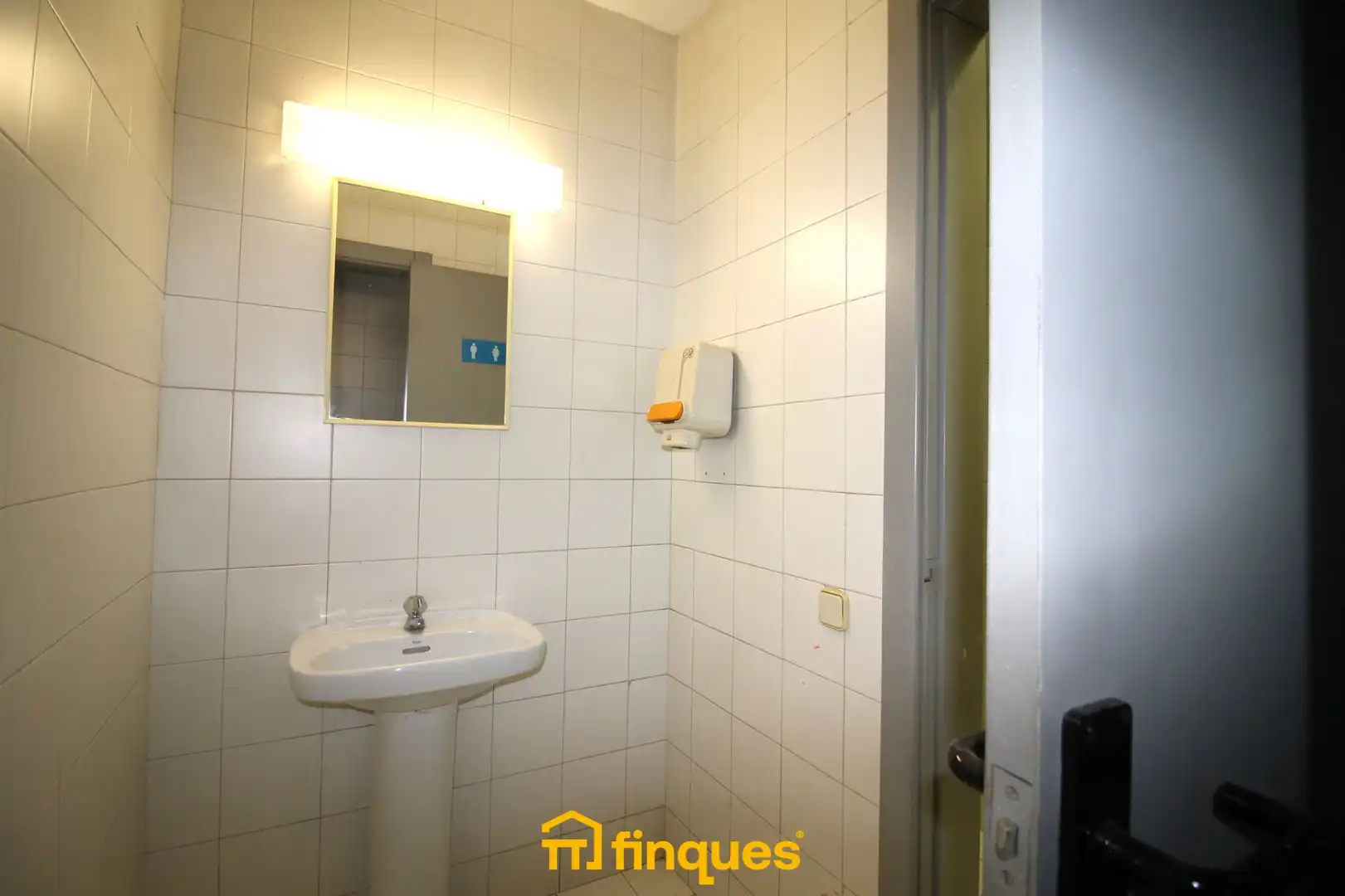 Local comercial de lloguer a Carrer Major, imagen 14
