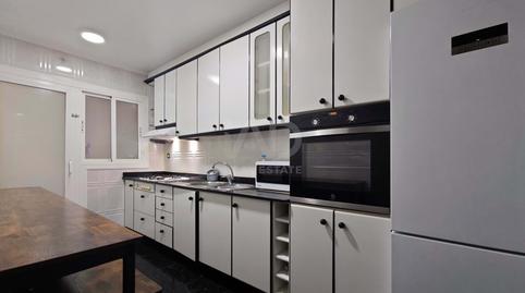 Foto 5 de Pis en venda a Llevant, Igualada