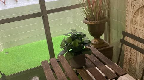 Foto 2 de Pis de lloguer a Casco Antiguo, Cáceres