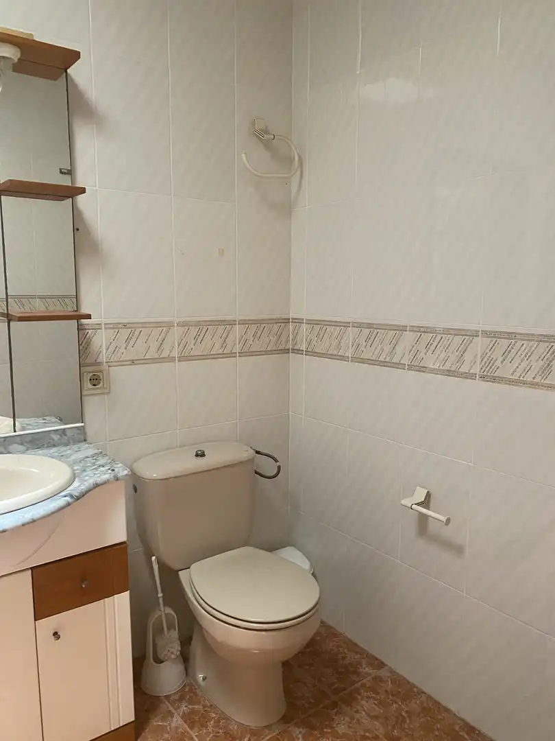 Appartamento in vendita a El Ejido Ciudad, imagen 24