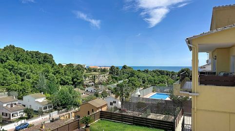 Foto 4 de Casa o xalet en venda a Els Masos - Els Garrofers, El Vendrell