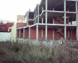 Vista exterior de Edifici en venda en Sant Joan de Moró