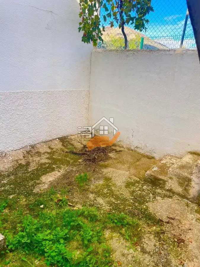 Casa rústica en venta en Vélez-Rubio, imagen 19
