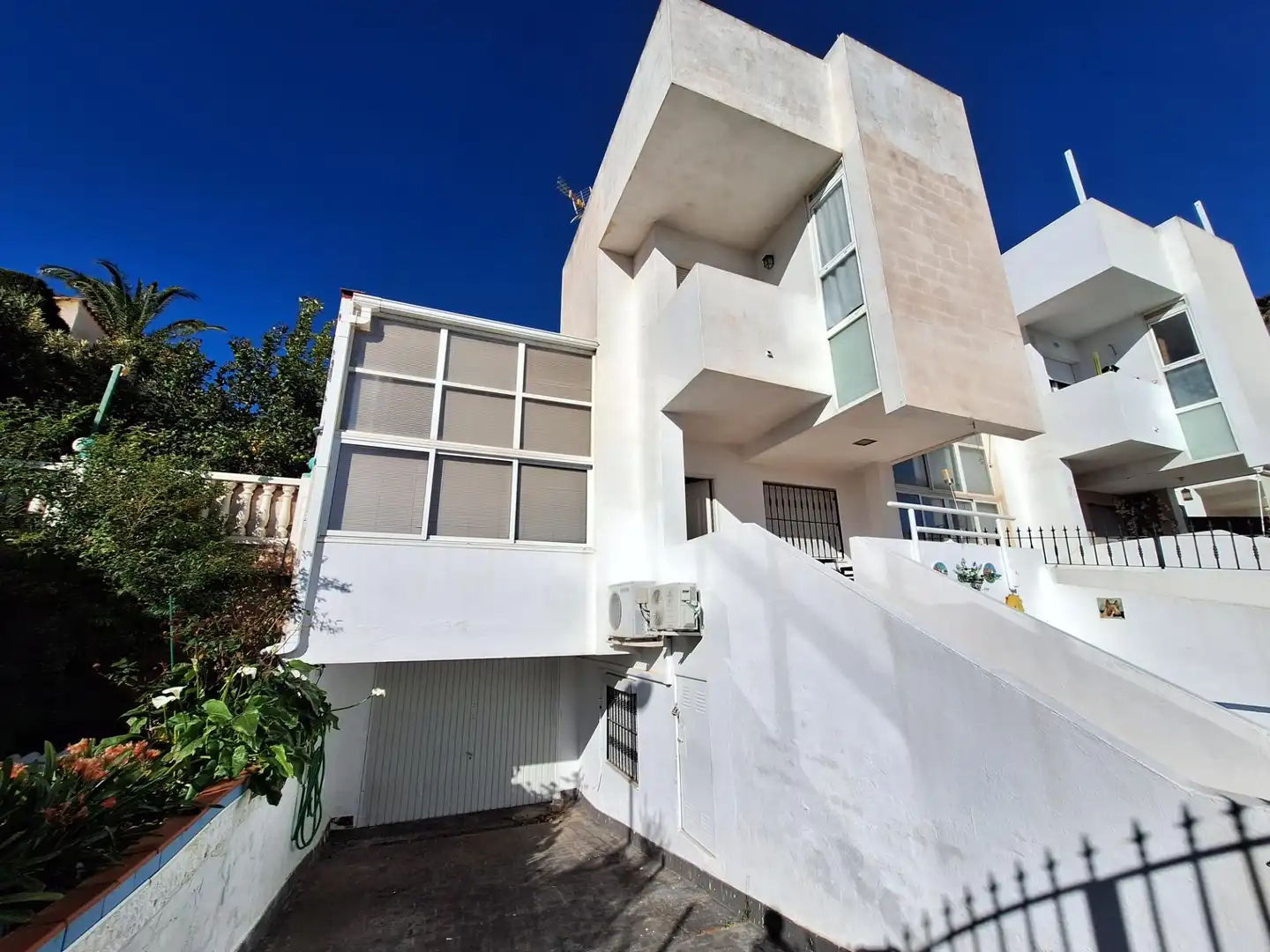 Villa mit Pool zum Verkauf in Calle MAUTX, imagen 73