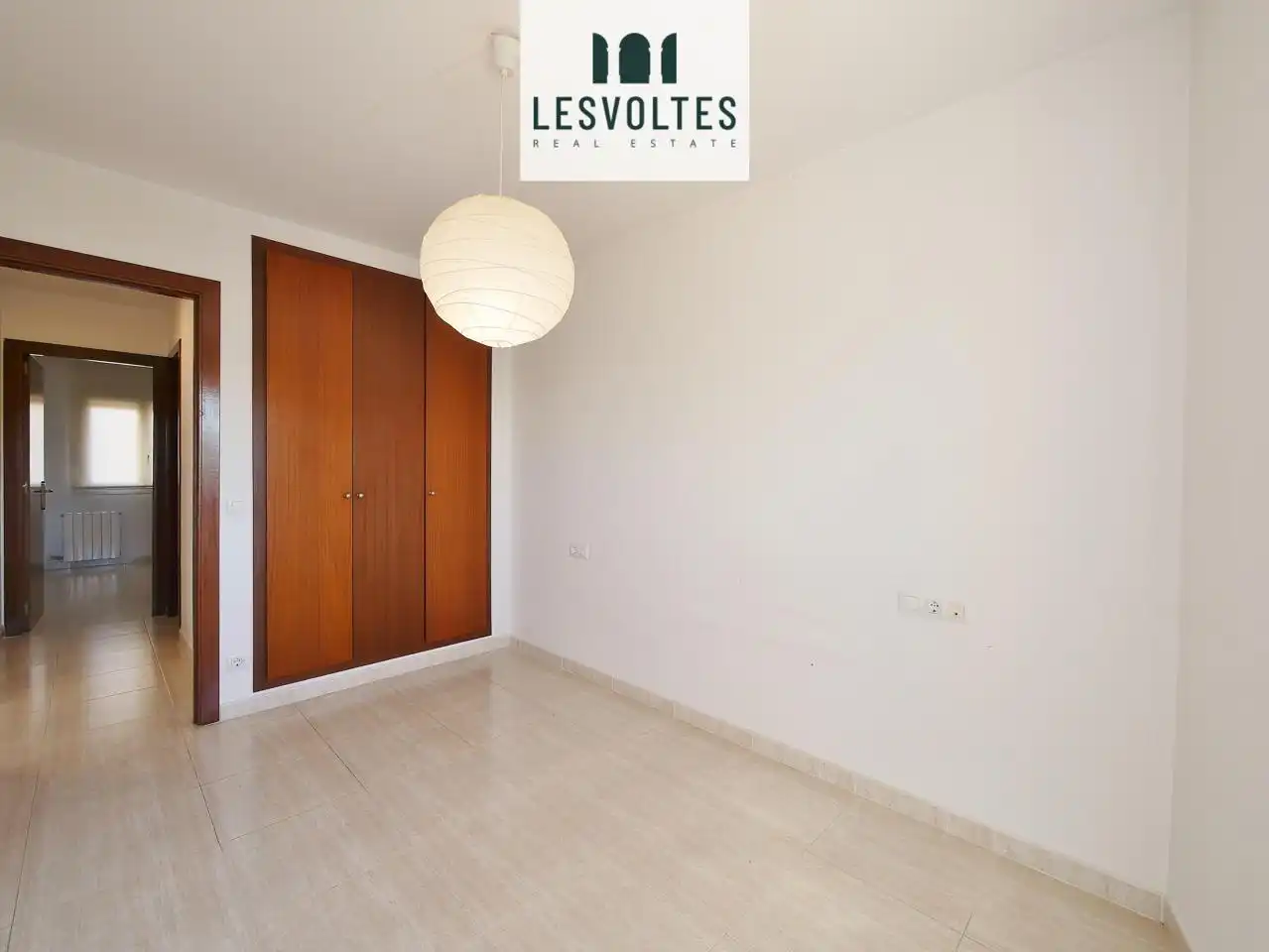 Habitación de Piso en venta en Palafrugell con Aire acondicionado, Calefacción y Terraza