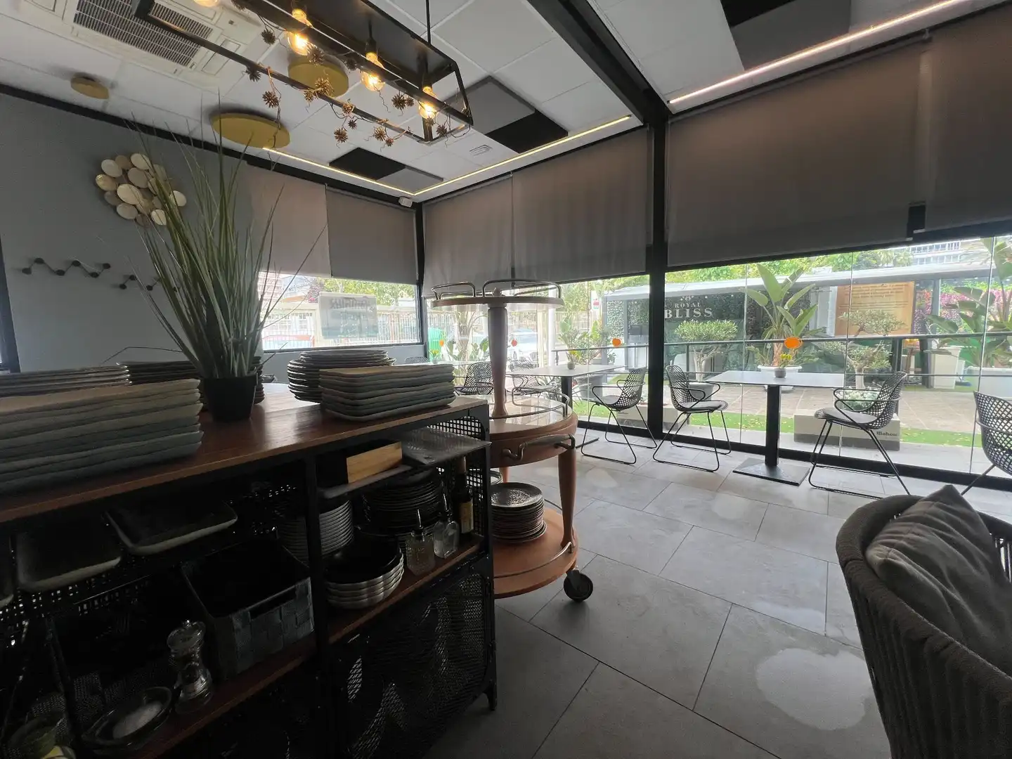 Local comercial de lloguer a HOLANDA, imagen 22
