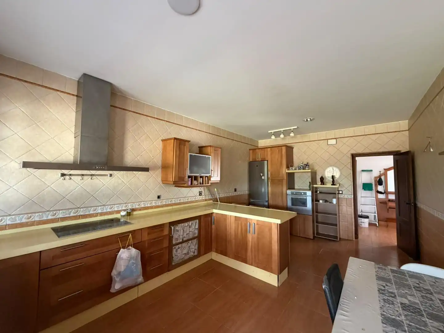 Chalet en venta en Los Franceses – La Vega, imagen 16