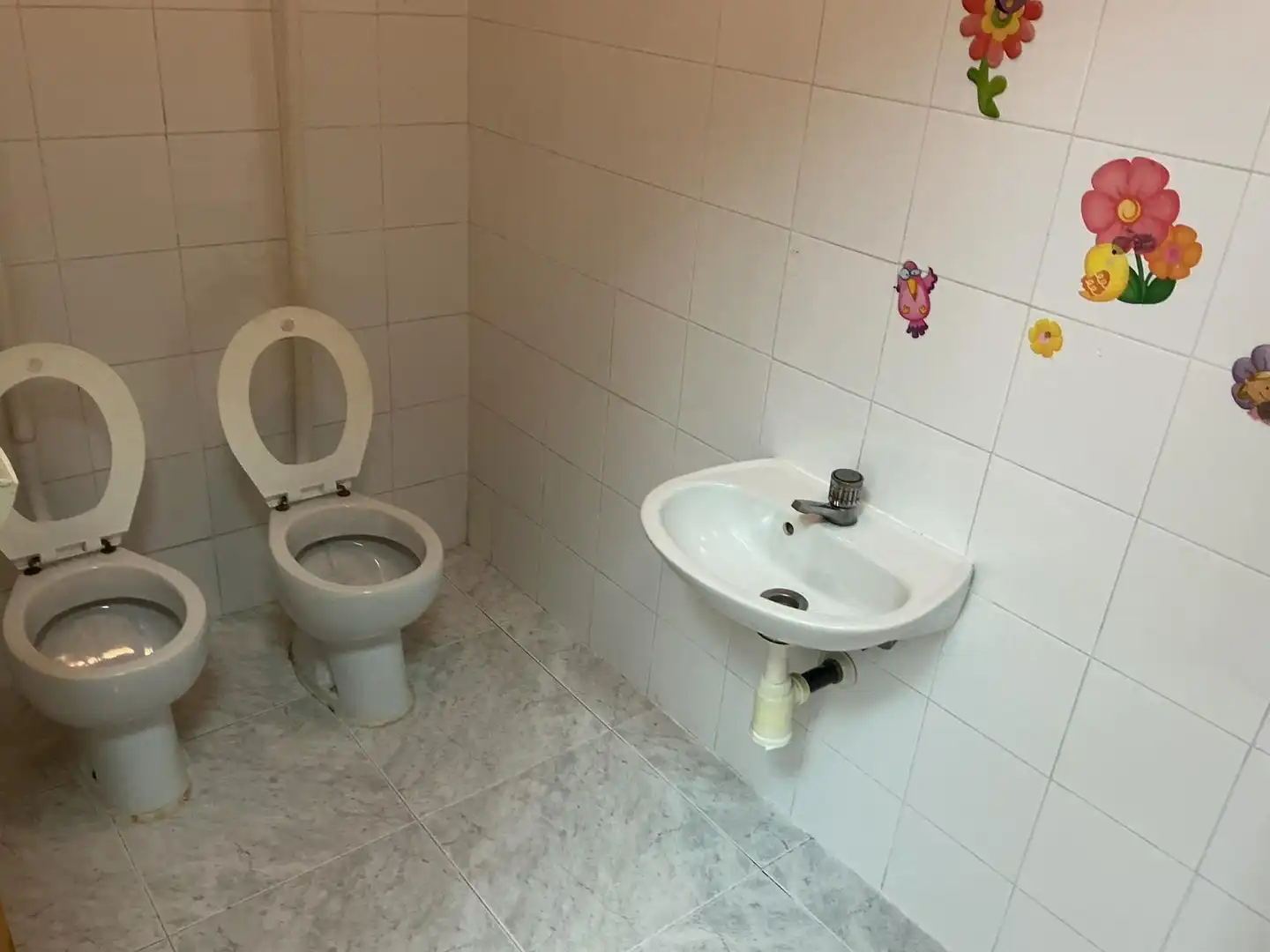 Local comercial de lloguer a Totana, imagen 5