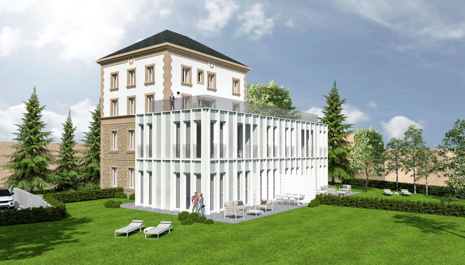 Photo 1 of Flat for sale in Larrazuria Kalea, Labastida / Bastida, Araba - Álava