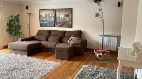 Foto 5 de Piso en venta en Itur Kalea, 2, Deba, Gipuzkoa