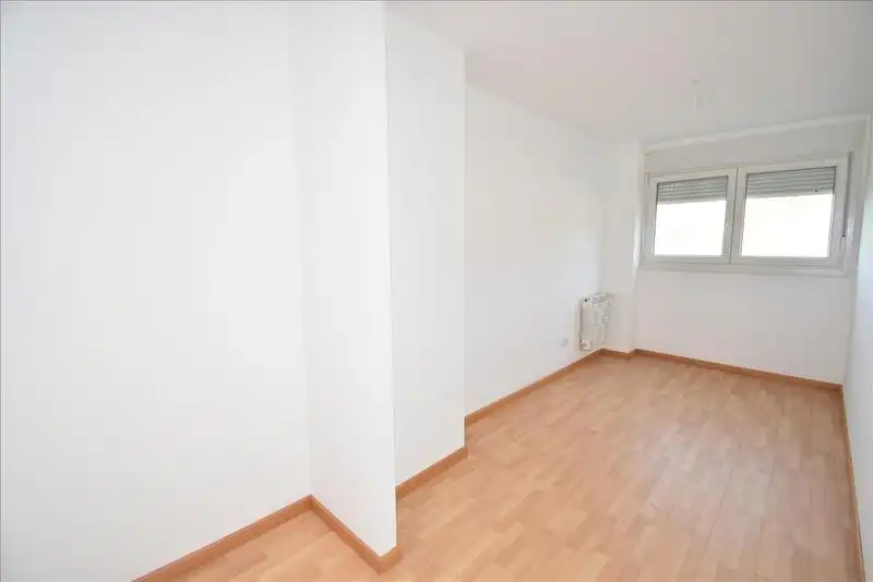 Apartment mit Aufzug zum Verkauf in BADAMES, imagen 12