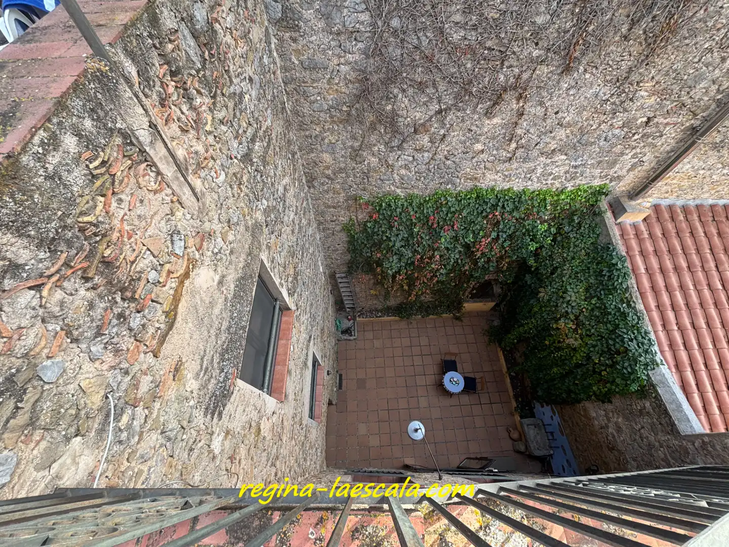 House for sale in Carrer Major, imagen 33
