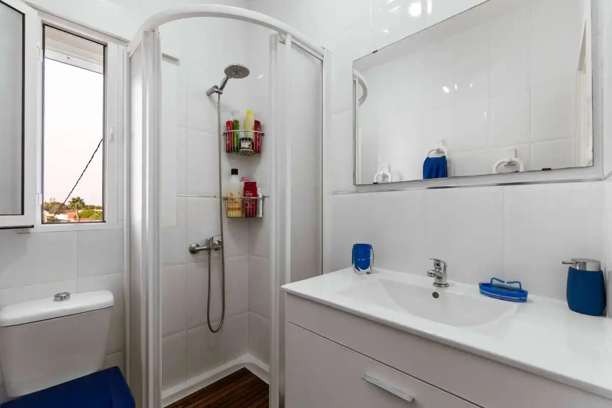 Appartement compact avec ascenseur à vendre à Lo Pagán, imagen 4