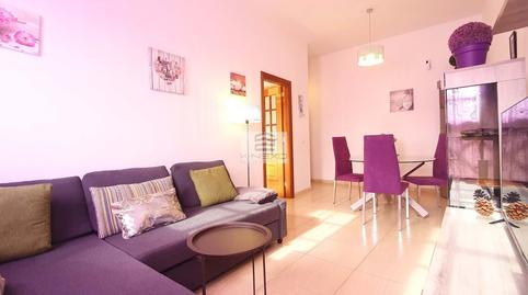 Foto 5 de Piso en venta en Calle Verde, Buenavista del Norte, Santa Cruz de Tenerife