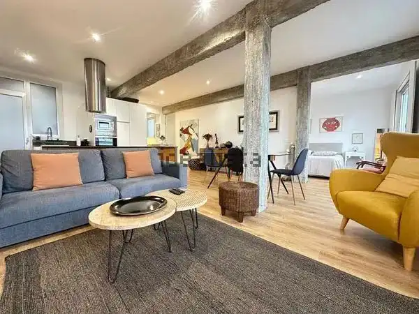 Apartments for rent in Centro - Areal