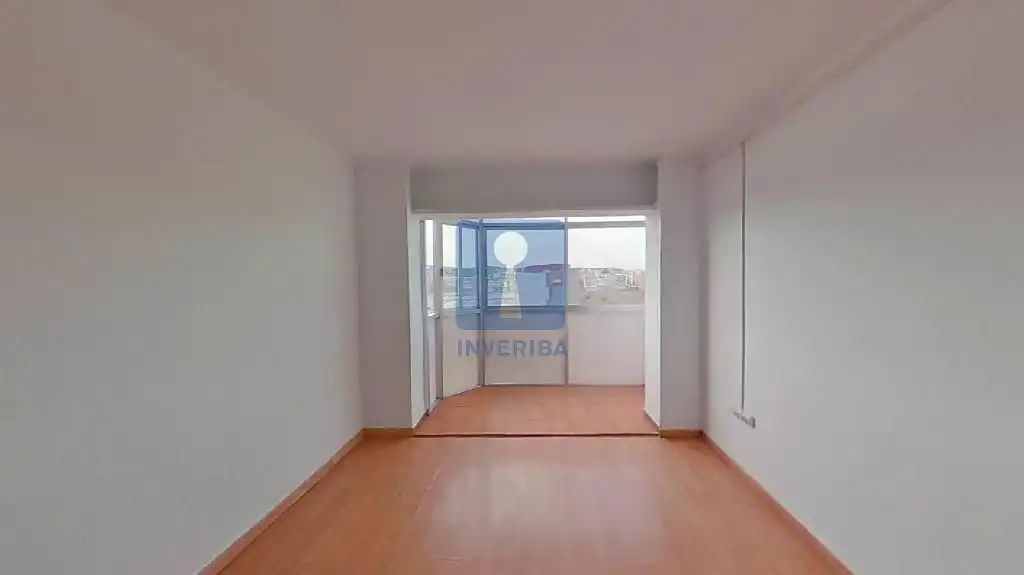 Flat with lift for sale in Maragall, imagen 2