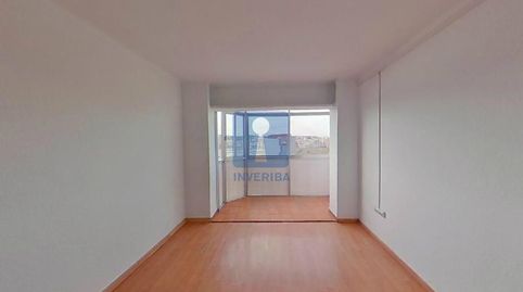 Foto 2 de Piso en venta en Maragall, Ajuntament-Maragall, Ripollet