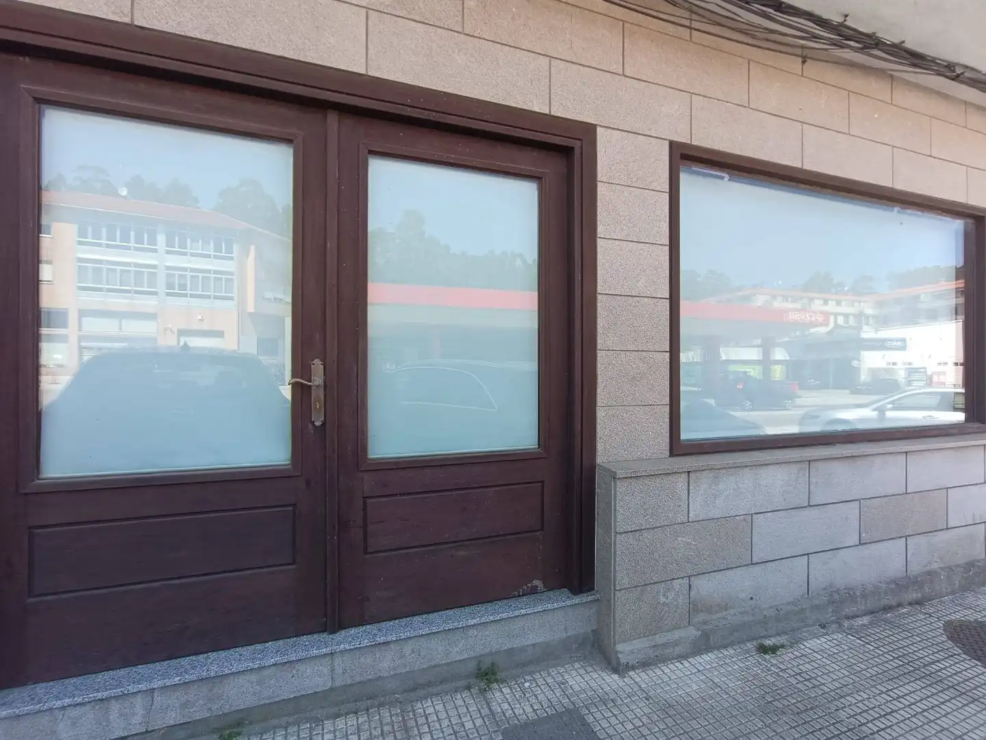 Wohnung mit Terrasse zum Verkauf in CIMADEVILA, imagen 31