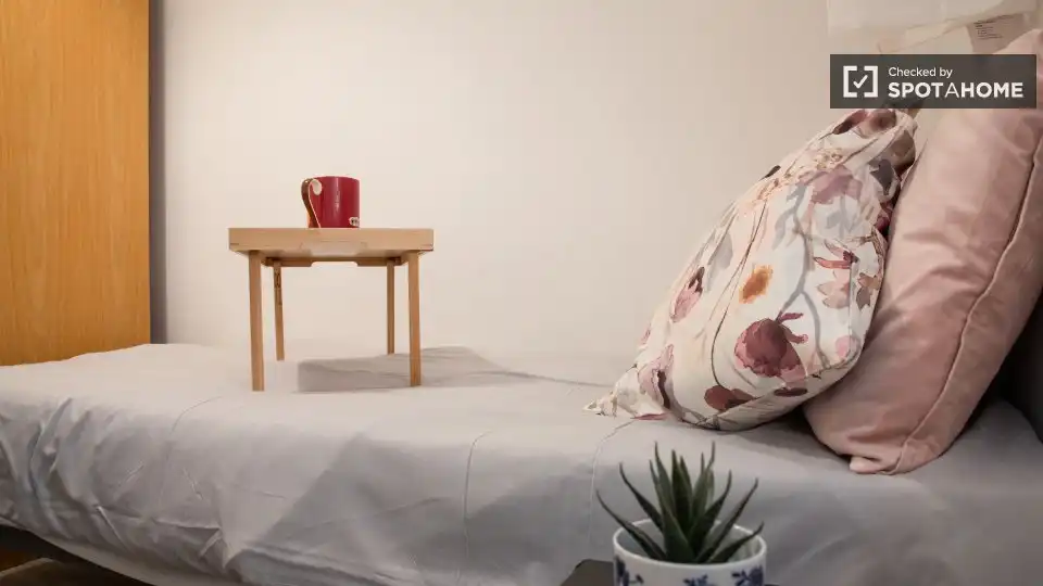 Appartement à louer à Latina, imagen 9