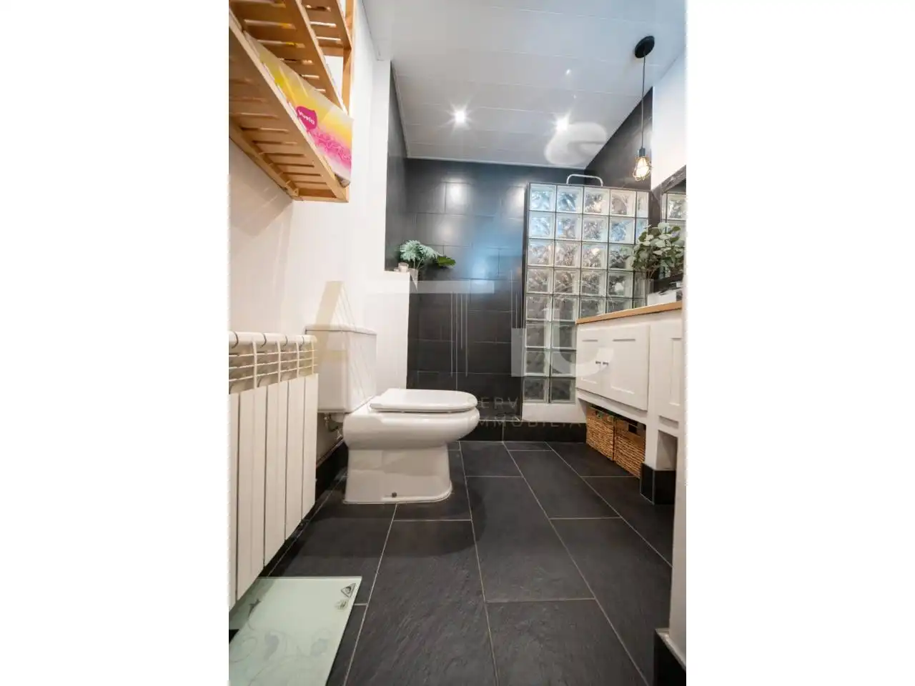 Appartement avec jardin à vendre à Calle Agnès Armengol 33, imagen 80