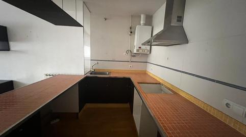 Foto 5 de Apartament en venda a  el Nardo, Pardaleras, Badajoz