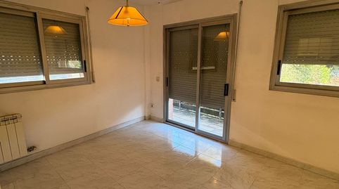 Foto 2 de Pis en venda a Eixample Sud – Migdia, Girona Capital