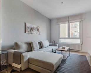 Flat to rent in Carrer de la Indústria, Sagrada Família