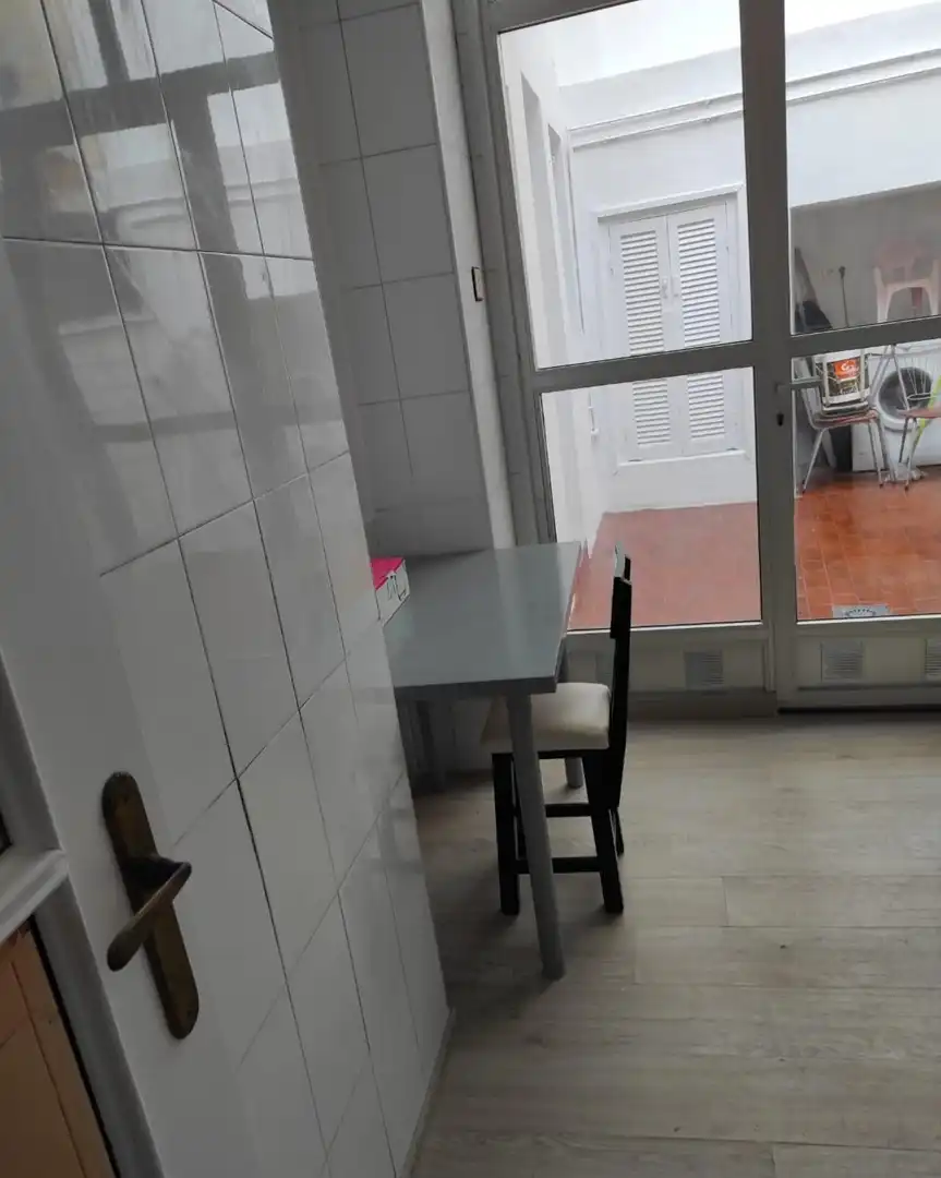 Haus zum Verkauf in Casco Urbano, imagen 10