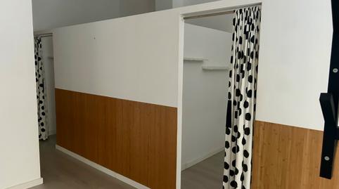 Photo 5 of Premises to rent in Avenida Segunda Aguada, 25, Astilleros - La Paz  - Loreto - El Corte Inglés,  Cádiz Capital