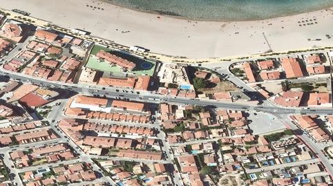 Foto 2 de Casa o chalet en venta en Avenida Montgo, Riells, L'Escala