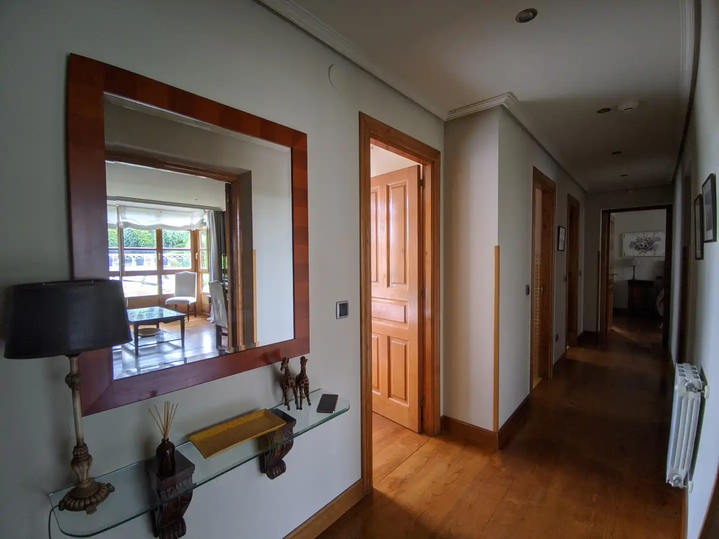 Apartments for rent in Póo, 52, Celorio - Poó - Parres