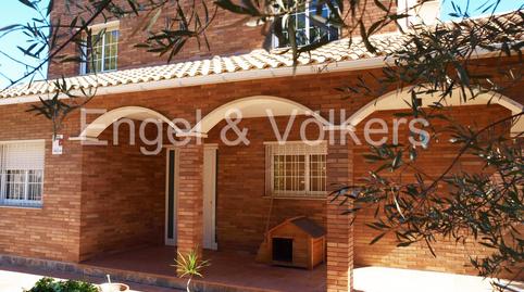Photo 5 of House or chalet to rent in Vallirana, Barcelona