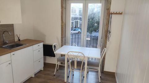 Photo 2 of Apartments for rent in Carballo, A Coruña