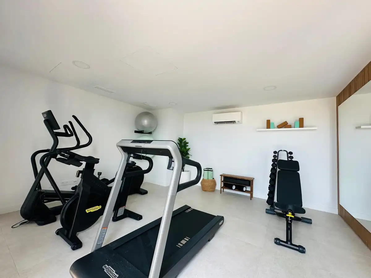 Mini appartamento con ascensore in vendita a San Luis de Sabinillas, imagen 21